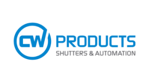 cwproducts