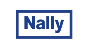 nally