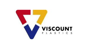 viscount-plastics