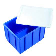 Storage Containers - Huge Range - GB Plastics